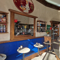 Attività commerciale bar/caffetteria avviatissima