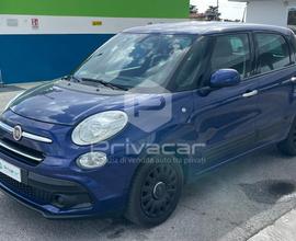 FIAT 500L 1.4 95 CV S&S Mirror