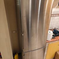 frigo liebherr 