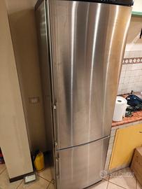 frigo liebherr 