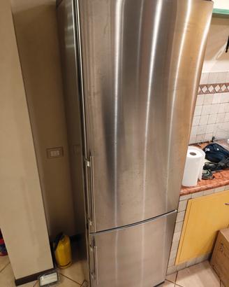 frigo liebherr 