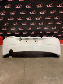Paraurti posteriore Bmw Serie 1 F20