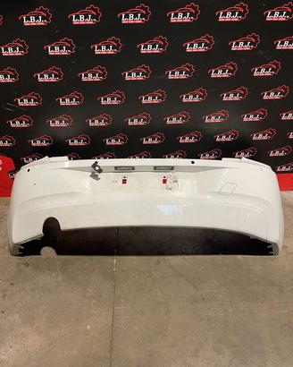 Paraurti posteriore Bmw Serie 1 F20