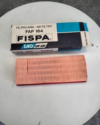 Accessori auto