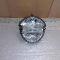 Faro anteriore ducati monster 696 796 1100