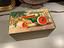 Immagine 5