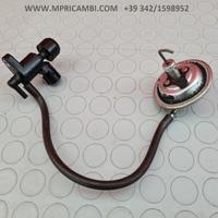 SENSORE PRESSIONE HONDA CB 1000 R 2008 2009 CB1000