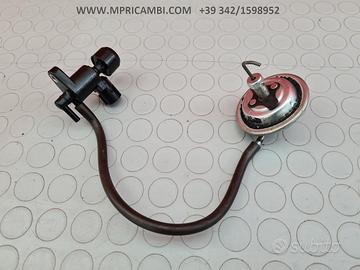 SENSORE PRESSIONE HONDA CB 1000 R 2008 2009 CB1000