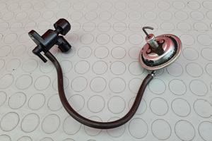 SENSORE PRESSIONE HONDA CB 1000 R 2008 2009 CB1000