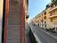 Immagine 10