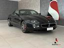 maserati-coupe-4-2-cambiocorsa