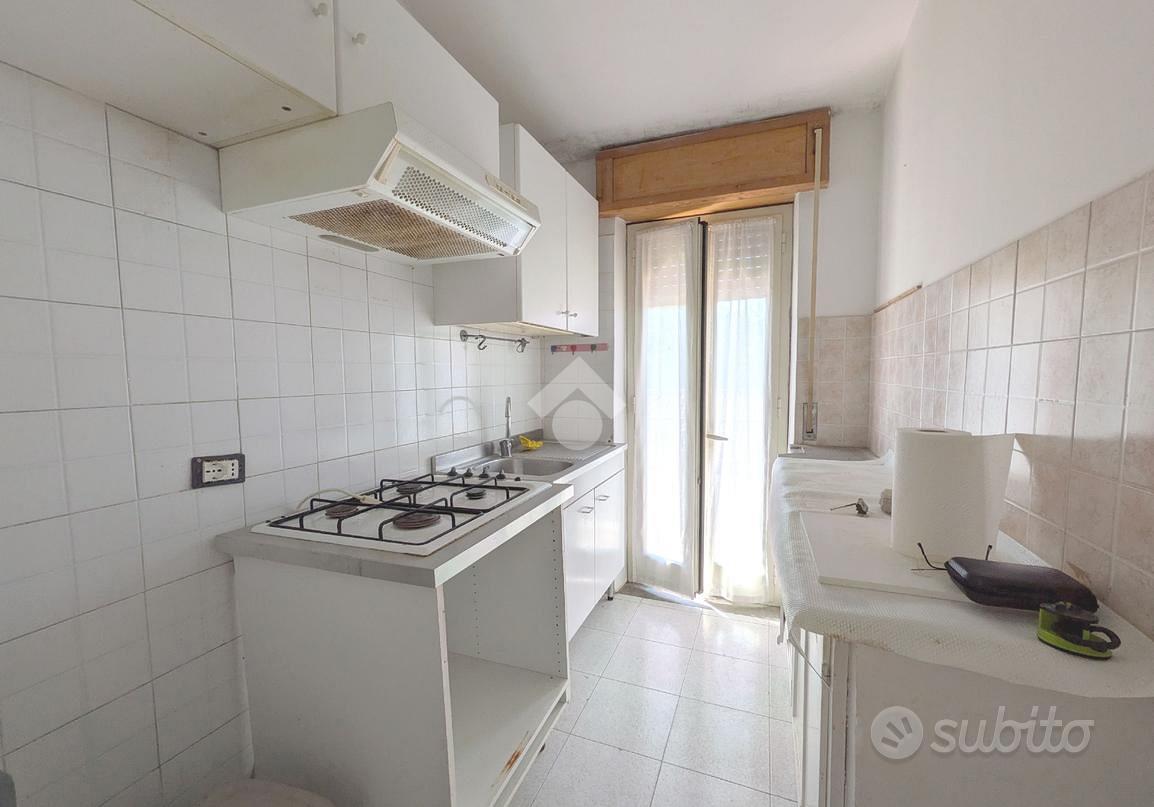 Appartamento – Ciampino, Valle Copella - Vista 5