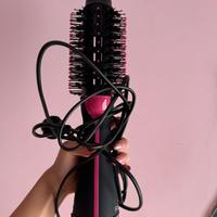 Spazzola Asciugacapelli Revlon One-Step Volumizer