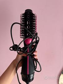 Spazzola Asciugacapelli Revlon One-Step Volumizer