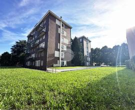 2 LOCALI A CERNUSCO SUL NAVIGLIO