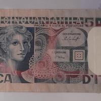 50.000 lire
