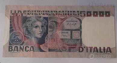 50.000 lire