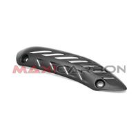 Paracalore collettore carbonio Monster 821 (18-20)