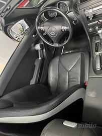 Slk280