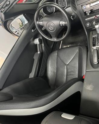 Slk280