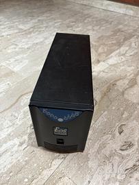 UPS 1200VA Line Interactive EOS Active no batterie