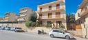 castelvetrano-intero-stabile-via-roma-con-giardino