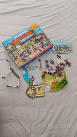 Playmobil 