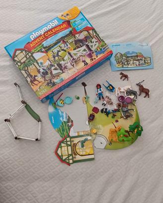 Playmobil 