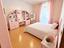 Immagine 21