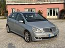 mercedes-benz-b-180-cdi-sport