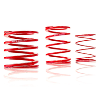 KIT MOLLE RIBASSATE SPORTIVE MTS Technik