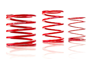 KIT MOLLE RIBASSATE SPORTIVE MTS Technik