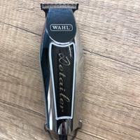 Wahl 09081-026 professional detailer