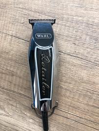 Wahl 09081-026 professional detailer