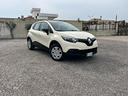 renault-captur-1-5-dci-8v-90-cv-start-stop-energy