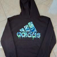 Felpa Adidas L