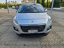 peugeot-3008-bluehdi-120-s-s-allure