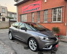 Renault Scenic 1.5 dci energy Sport Edition2 110cv