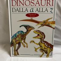 Libro per bambini