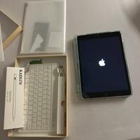 Ipad 9ª generazione