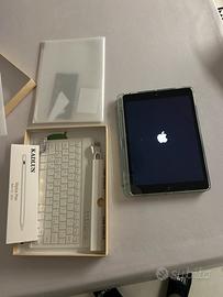 Ipad 9ª generazione