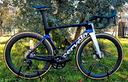 cervelo-s5-ultegra-di2-tg-54-m-2024