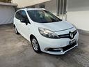 renault-scenic-7-posti-1-5-dci-110cv-start-stop-en