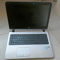 Componenti di ricambio HP ProBook 450