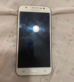 Samsung Galaxy j5
