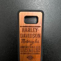 Cover Samsung Galaxy S8