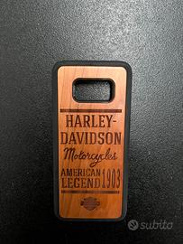 Cover Samsung Galaxy S8