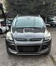 ford-kuga-2-0-tdci-140-cv-4wd-powershift-titanium