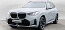 bmw-x3-xdrive-20d-m-sport-pano