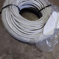 Matassa cavo 3G2.5 da 100m